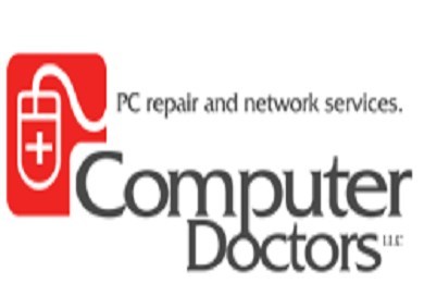 Computer Doctors in Carson, CA