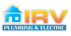 IRV Plumbing And Electric in Charlotte, NC