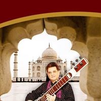 Sangeetaanjali in Fremont, CA