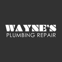 Waynes Plumbing Repair in Midland, NC