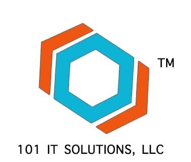 101 IT Solutions in Sunnyvale, CA