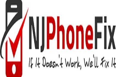 NJ Phone Fix LLC in Elmhurst, NY