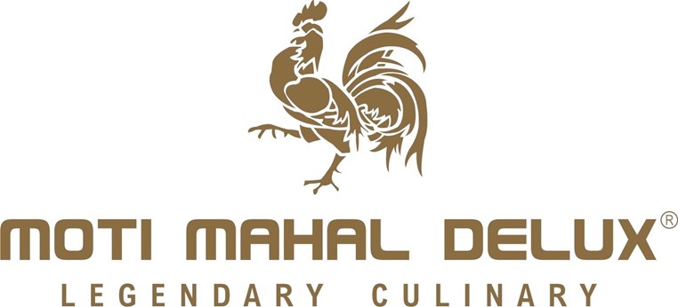 Moti Mahal Delux Restaurant in New York, NY