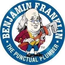 Benjamin Franklin Plumbing in Charlotte, NC