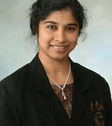 Krosuri & Associates in Plainsboro, NJ