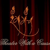 Rungmunch in Fremont, CA