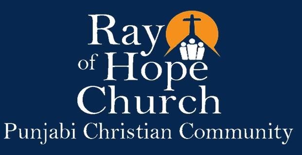 Ray Of Hope Church in New York, NY