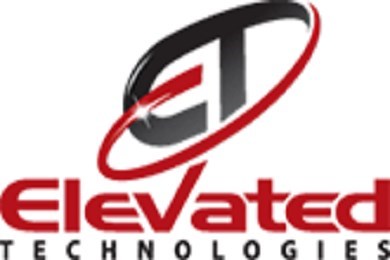 Elevated Technologies in Baton Rouge, LA