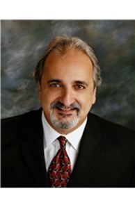 Karpo Murkijanian Realtor in Arcadia, CA
