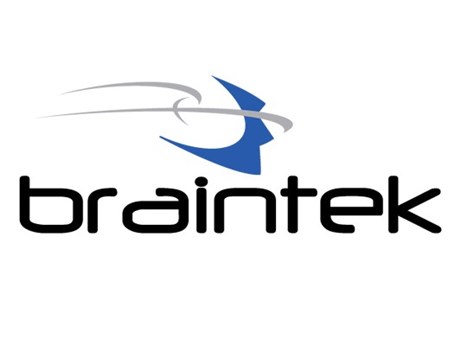 Braintek in Baton Rouge, LA