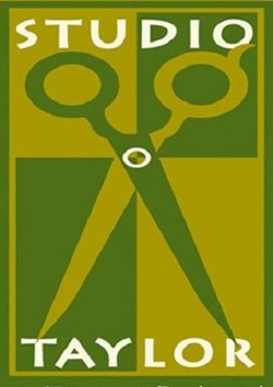 Studio Taylor in Munroe Falls, OH