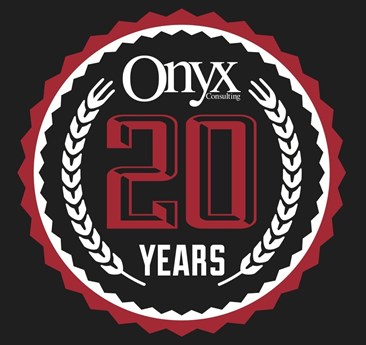 Onyx Consulting in Decatur, GA