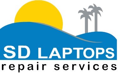 SD Laptops in San Diego, CA