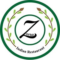 Zeera Indian Restaurant in Raleigh, NC