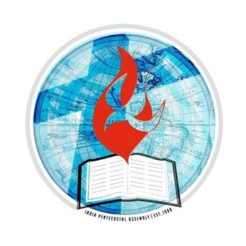 India Pentecostal Assembly Inc in New York, NY