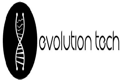 Evolution Tech in Bensalem, PA