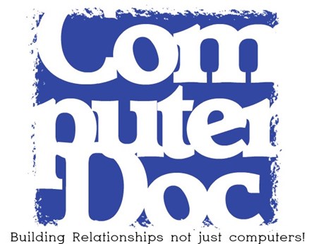 Computer Doc in Indian Trail, NC