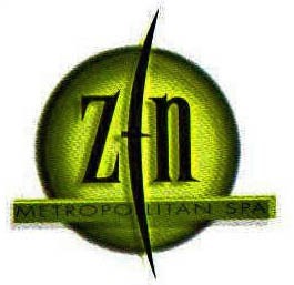 Zen Metro Spa in Munroe Falls, OH