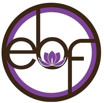 Everything By Face in Munroe Falls, OH