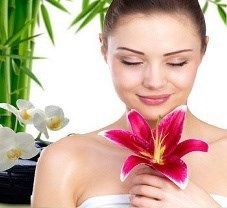 Beauty Service By Debjani