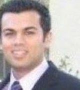 Prashant Sampat Realtor in Irvine, CA