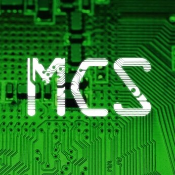 Moore Computer Services in Charlotte, NC