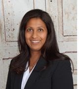 Shweta Khajanchi Real Estate Agent in Irvine, CA