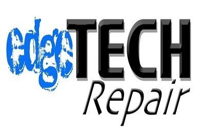 Edge Tech Repair in Seattle, WA