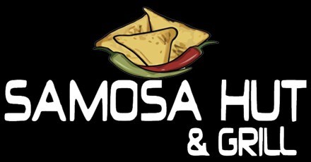 Samosa Hut & Grill in Irving, TX