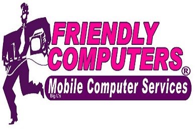 Friendly Computers in Columbus, OH