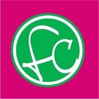 Fabulously Created Events in Raleigh, NC