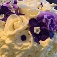 Sweet Decor in Harrisburg, NC