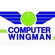 Computer Wingman in Ashburn, VA