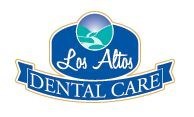 Los Altos Dental Care in Los Altos, CA