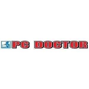 PC Doctor in Bellevue, WA