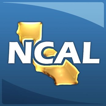 NCAL Computers in Pleasanton, CA