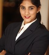 Radhika Arora PA Realtor in Fort Lauderdale, FL