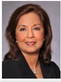 Sharda Mahtani Realtor in Westwood, NJ