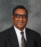 Nikunj/Nick Shah Realtor in Cerritos, CA