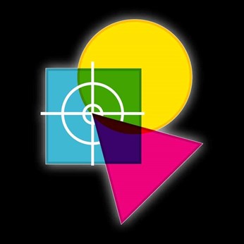 Richa Graphics in Charlotte, NC