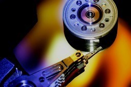 CTPerimeter in Columbus, GA