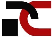 PC Expert Services in Irvine, CA