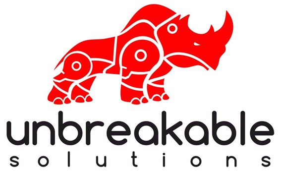 Unbreakable Solutions in Irvine, CA