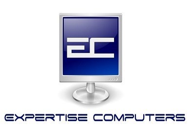 Expertise Computers in Peachtree Corners, GA