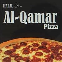 Al-Qamar Pizza And Subs in Hamtramck, MI