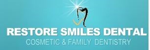 Restore Smiles Dental in Dublin, CA