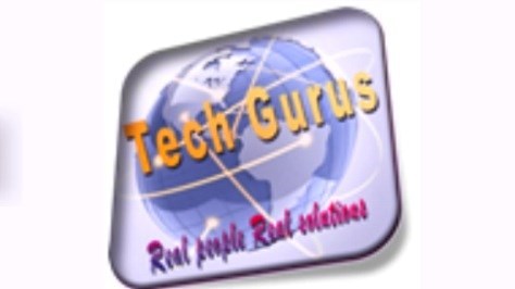 TechGurus in Chantilly, VA