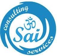Om Sai Consulting Services LLC in Chantilly, VA