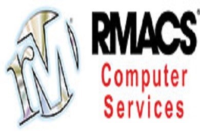 RMACS LLC in Chantilly, VA