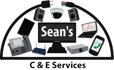 Sean's Computer And Electrical Services in New Brunswick, NJ